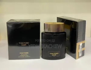 Best Women's Perfumes