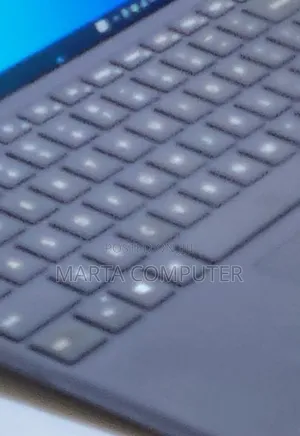 New Laptop Prostar 16GB Intel Core i7 SSD 1T