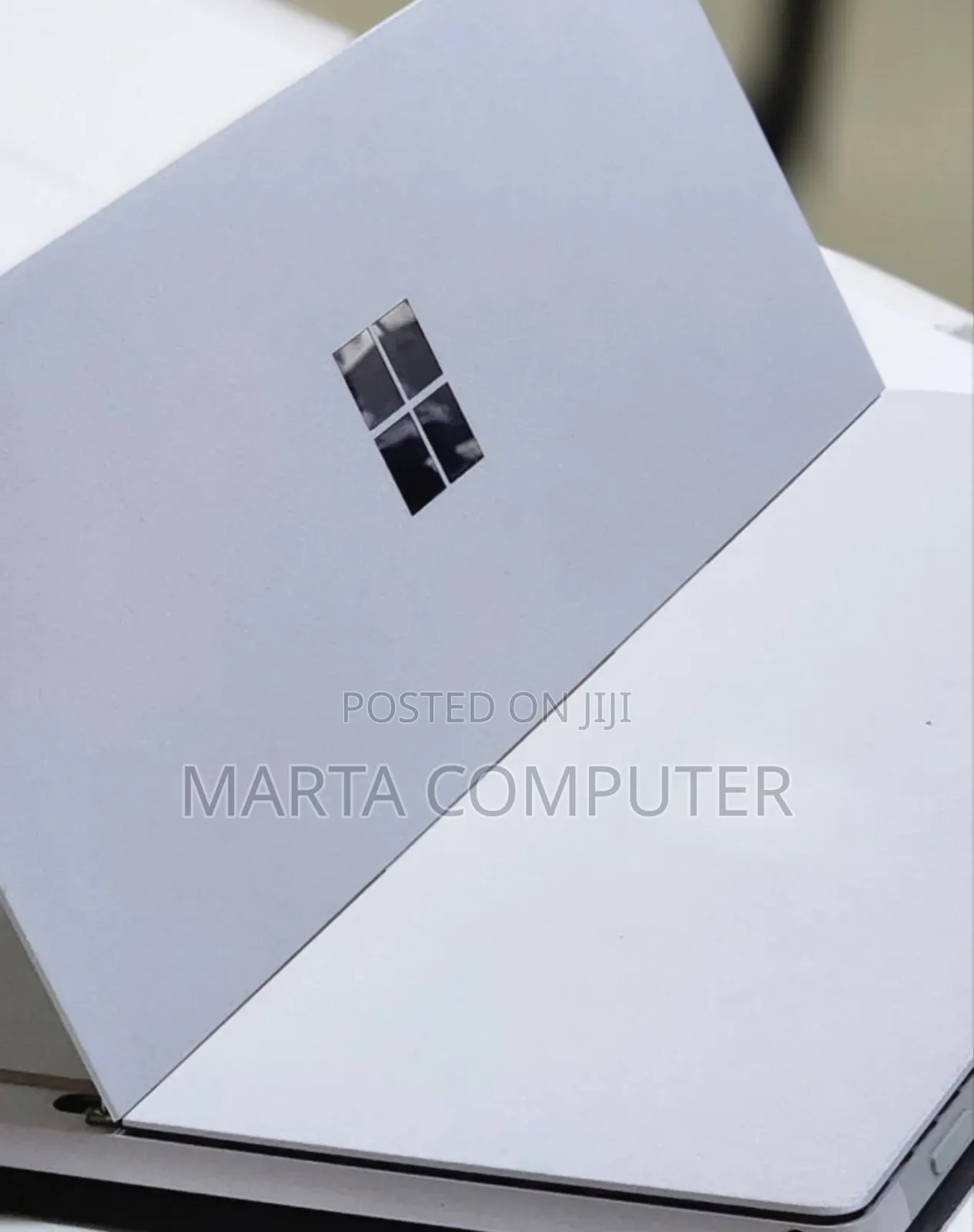 New Laptop Prostar 16GB Intel Core i7 SSD 1T