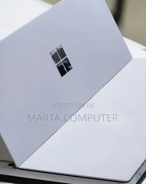 New Laptop Prostar 16GB Intel Core i7 SSD 1T