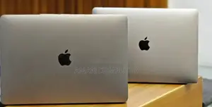 New Laptop Apple MacBook Pro 2019 16GB Intel Core I7 SSD 256GB