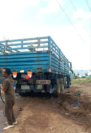 Sino Kasoni 2022