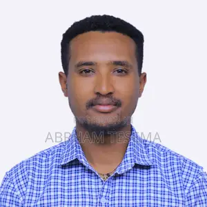 Online Marketer and Sales