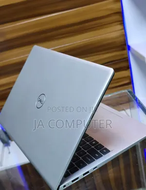 New Laptop Dell Inspiron 15 16GB Intel Core I7 SSD 512GB