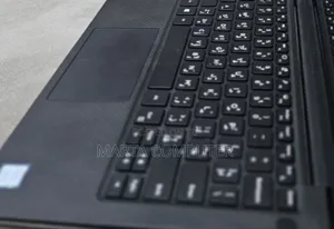 New Laptop Dell XPS 13 8GB Intel Core I5 SSD 512GB