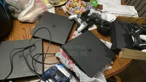 ብዛት Playstation 4 ጌም ዞን ሚሆኑ Jailbreak 9.00