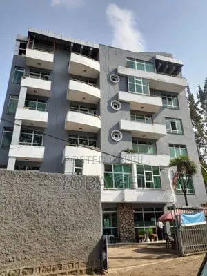አስቸካይ የሚሸጥ ህንፃ