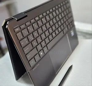 New Laptop HP Spectre 14 16GB Intel Core i7 SSD 1T