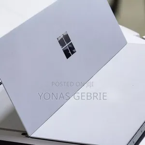 New Laptop Microsoft Surface Pro 16GB Intel Core i7 SSD 1T