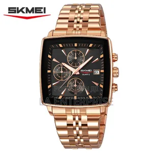 Skmei Luxury's Watch