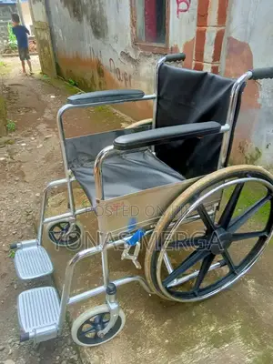 Lightweight Folding冠詞wheelchair Self Propelled部宙wheelchair