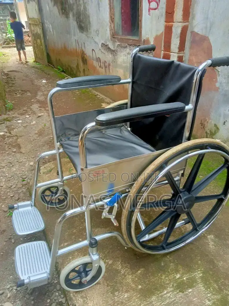 Lightweight Folding冠詞wheelchair Self Propelled部宙wheelchair