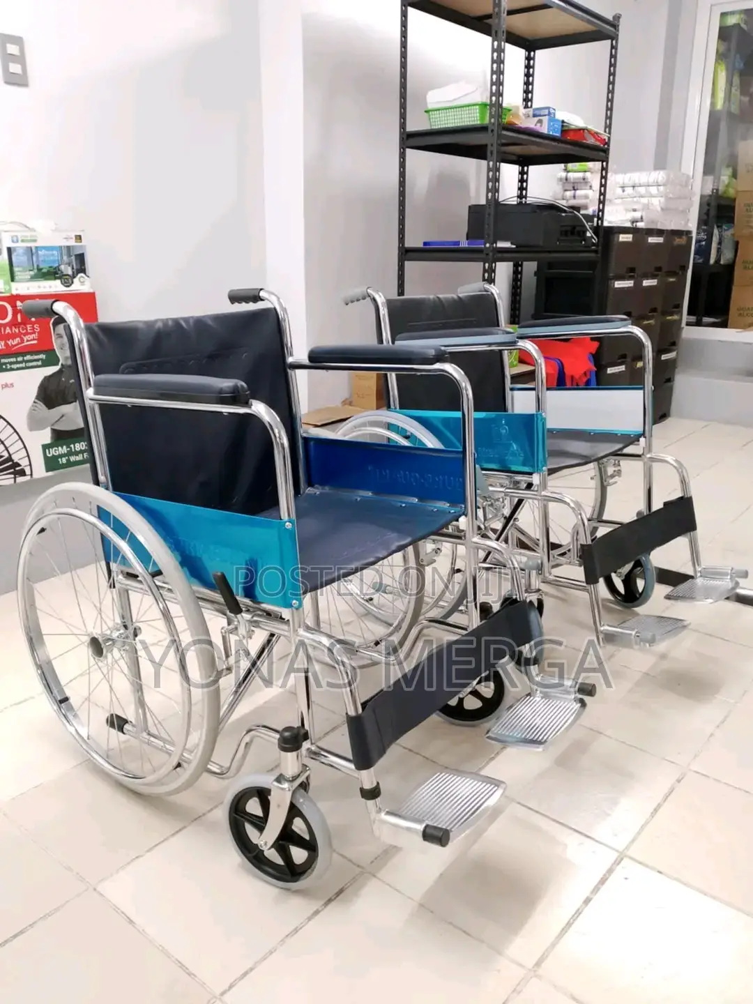 Normal Wheelchair僉崖wheelchair Standard Clook Care窗𦬅wheelchair