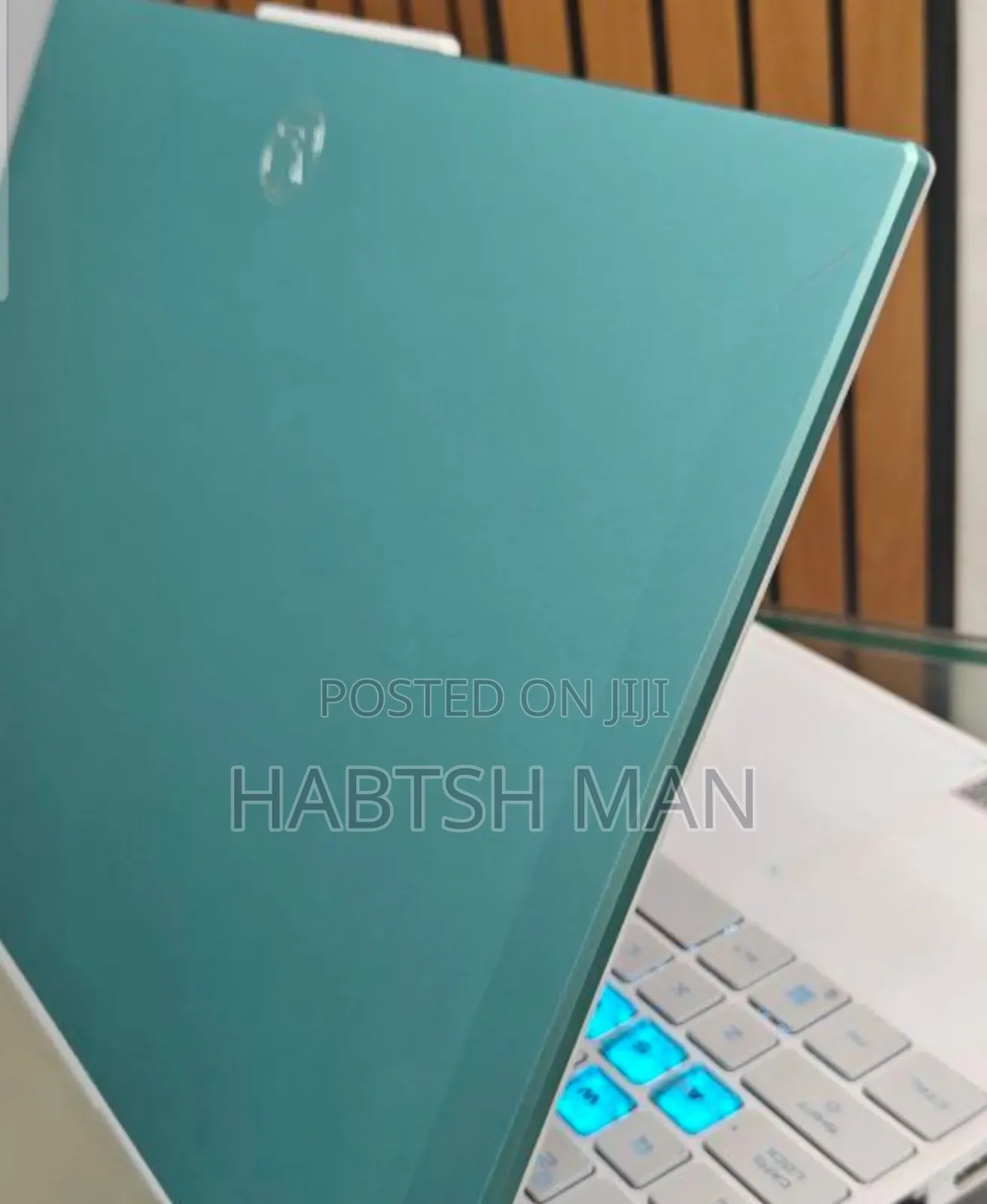 New Laptop Asus TUF Gaming A15 32GB Intel Core i9 SSD 1T