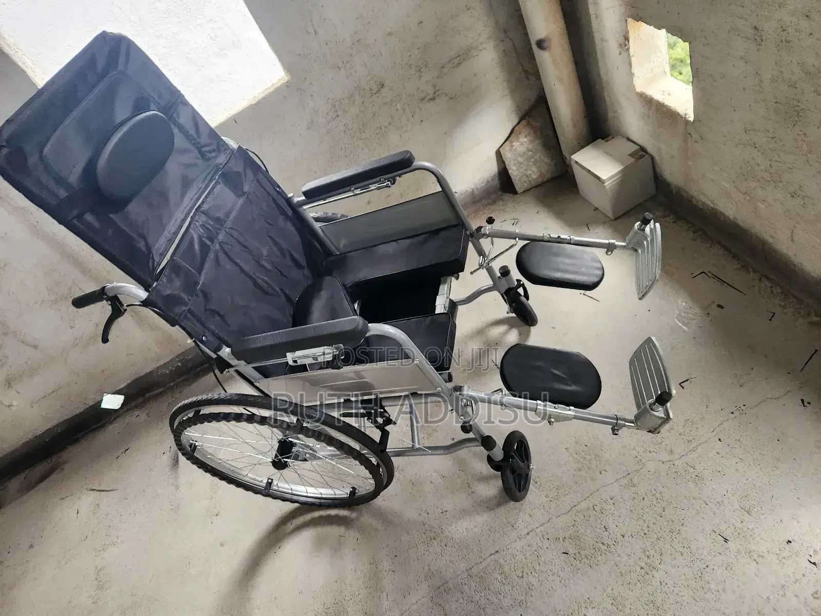 Sleeping Wheelchair瘨你wheelchair缶你wheelchair老師wheelchair寄出wheelchair