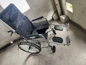 Sleeping Wheelchair瘨你wheelchair缶你wheelchair老師wheelchair寄出wheelchair
