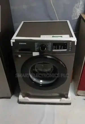 Samsung Full Automatic 12.Kg