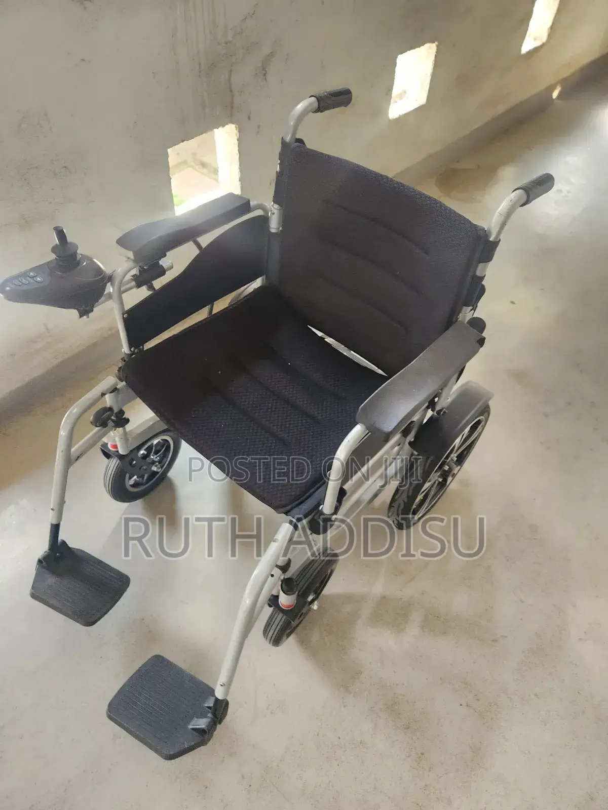 Electrical Wheelchair段的wheelchair癲咗wheelchair宜昌digital Wheelchair New