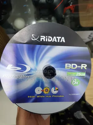 Playstation 4 Blu-Ray Cd ማስነሻ Jealbreak