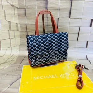 Michael Kors Mk