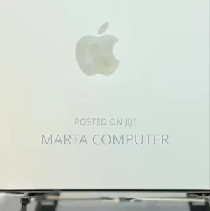 New Laptop Apple MacBook Air 16GB Apple M4 SSD 256GB