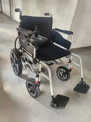 Electrical Wheelchair協會wheelchair寄給digit Wheelchair蝨你wheelchair New