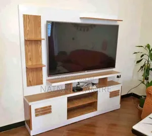 Awesome Tv Stand