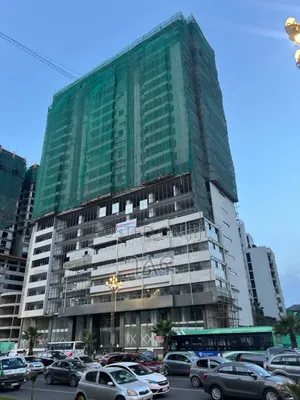ቦሌ ማተሚያ በአጭር ግዜ በ15% ቅድመ ክፍያ ብቻ 1bed Room 72 ካሬ