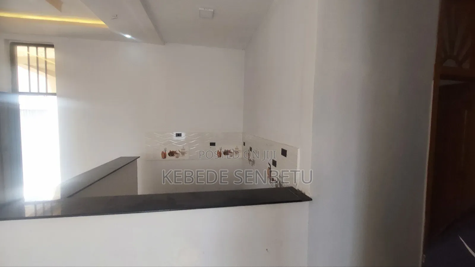 9bdrm House in Oromia, East Shewa for rent