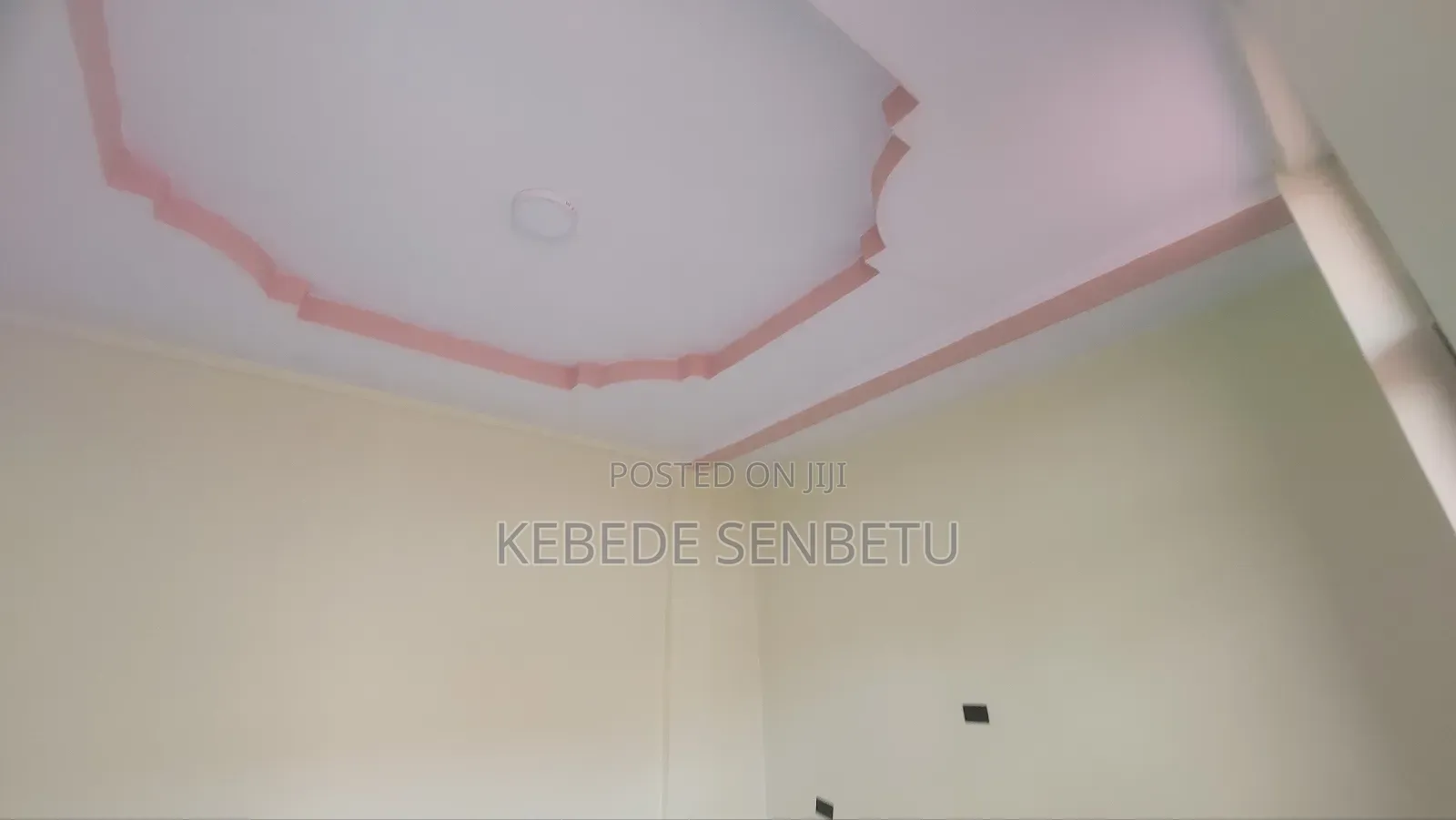 9bdrm House in Oromia, East Shewa for rent