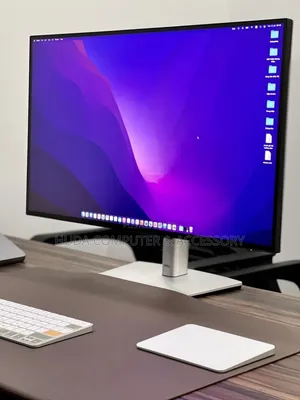 Dell Premium Monitor 23 inches