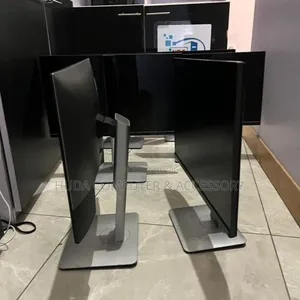 Dell 27 Inch Monitor