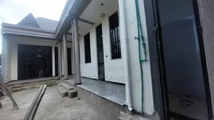 3bdrm House in Oromia, East Shewa for rent