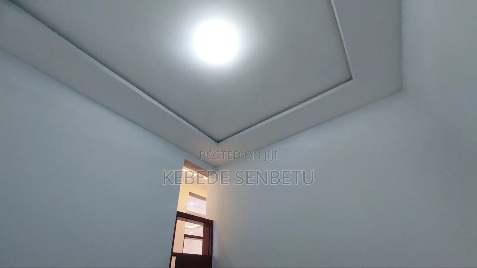 3bdrm House in Oromia, East Shewa for rent