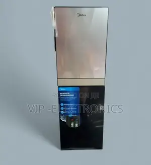 Midea Water Dispenser New 2025 Model