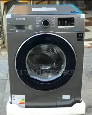Samsung Automatic 12kg