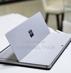 New Laptop Microsoft Surface Laptop 6 16GB Intel Core I7 SSD 1T