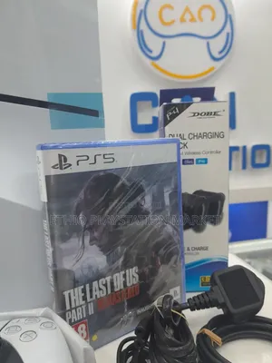Playstation 5 Slim Big Discount