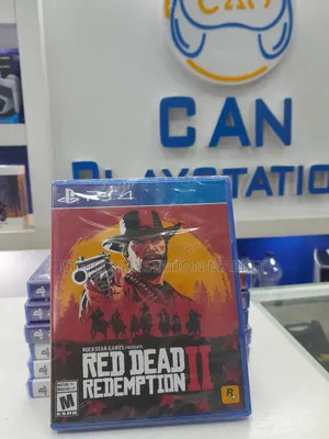 Playstation Cd Game
