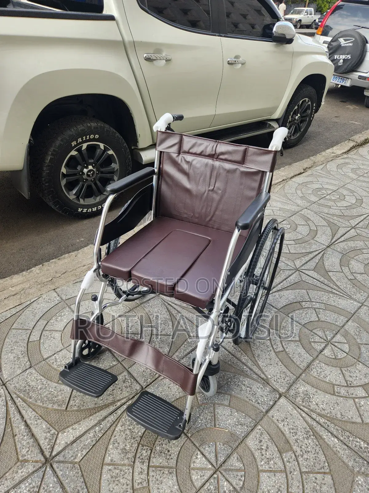 Commode Wheelchair協商wheelchair晁你wheelchair痛苦wheelchair製成wheelchair New