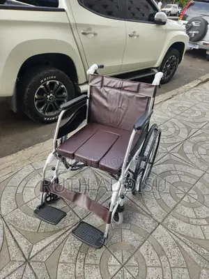 Commode Wheelchair協商wheelchair晁你wheelchair痛苦wheelchair製成wheelchair New