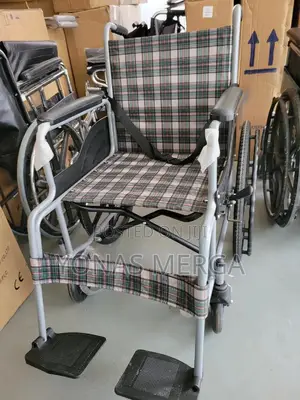 New Wheelchair凹፪wheelchair占瓷orginal Wheelchair疝田wheelchair