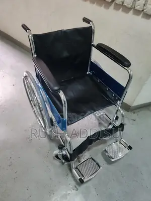 Wheelchair老公wheelchair堥那wheelchair做好wheelchair熟練wheelchair政黨wheelchair