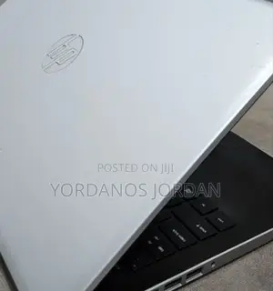 New Laptop HP Pavilion 15 8GB Intel Core I7 HDD+SSD 256GB
