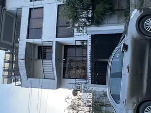 Furnished 6bdrm House in Project 12 ማህበር ቤት, Akaky Kaliti for sale