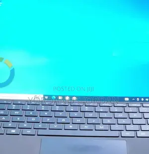 New Laptop Microsoft Surface Pro 6 16GB Intel Core I7 SSD 1T