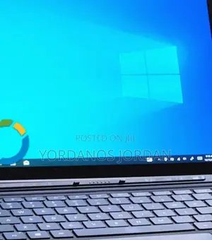 New Laptop Microsoft Surface Pro 6 16GB Intel Core I7 SSD 1T