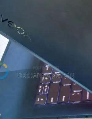 New Laptop Lenovo Yoga 2 32GB Intel Core I7 SSD 1T