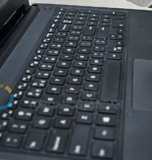 New Laptop Dell 4GB Intel Core I3 HDD 1T