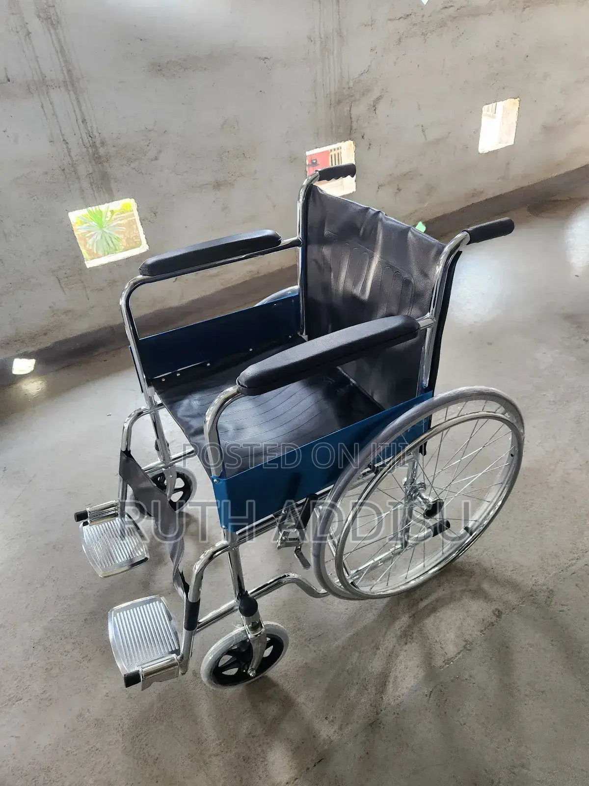 Wheelchair朱槿wheelchair墳頭wheelchair埤不wheelchair俠士wheelchair載有wheelchair